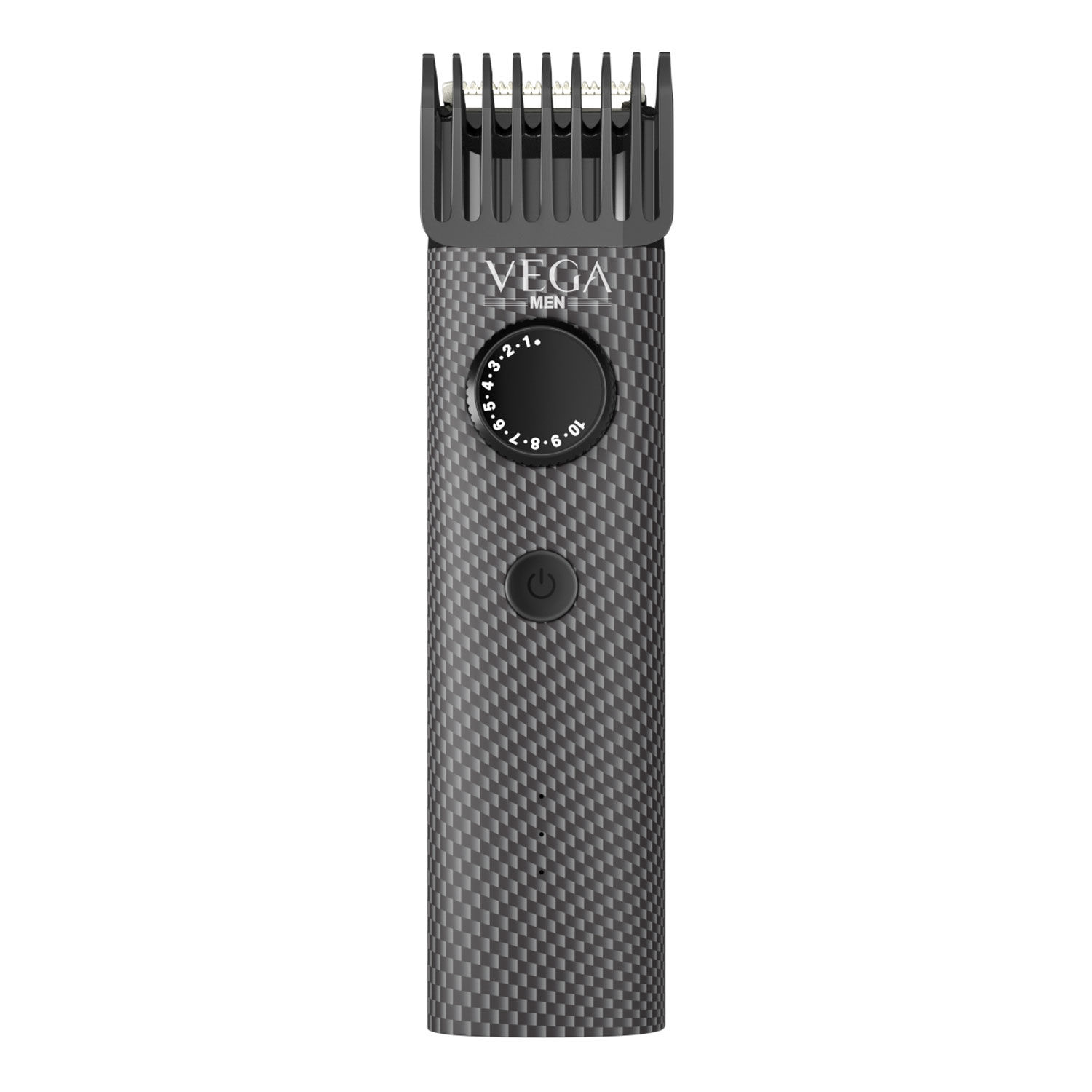 vega trimmer battery