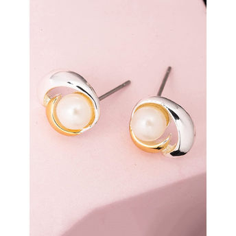 product-image-lens