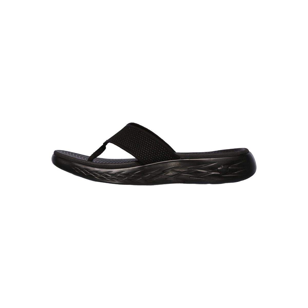 Skechers slippers 2025 online