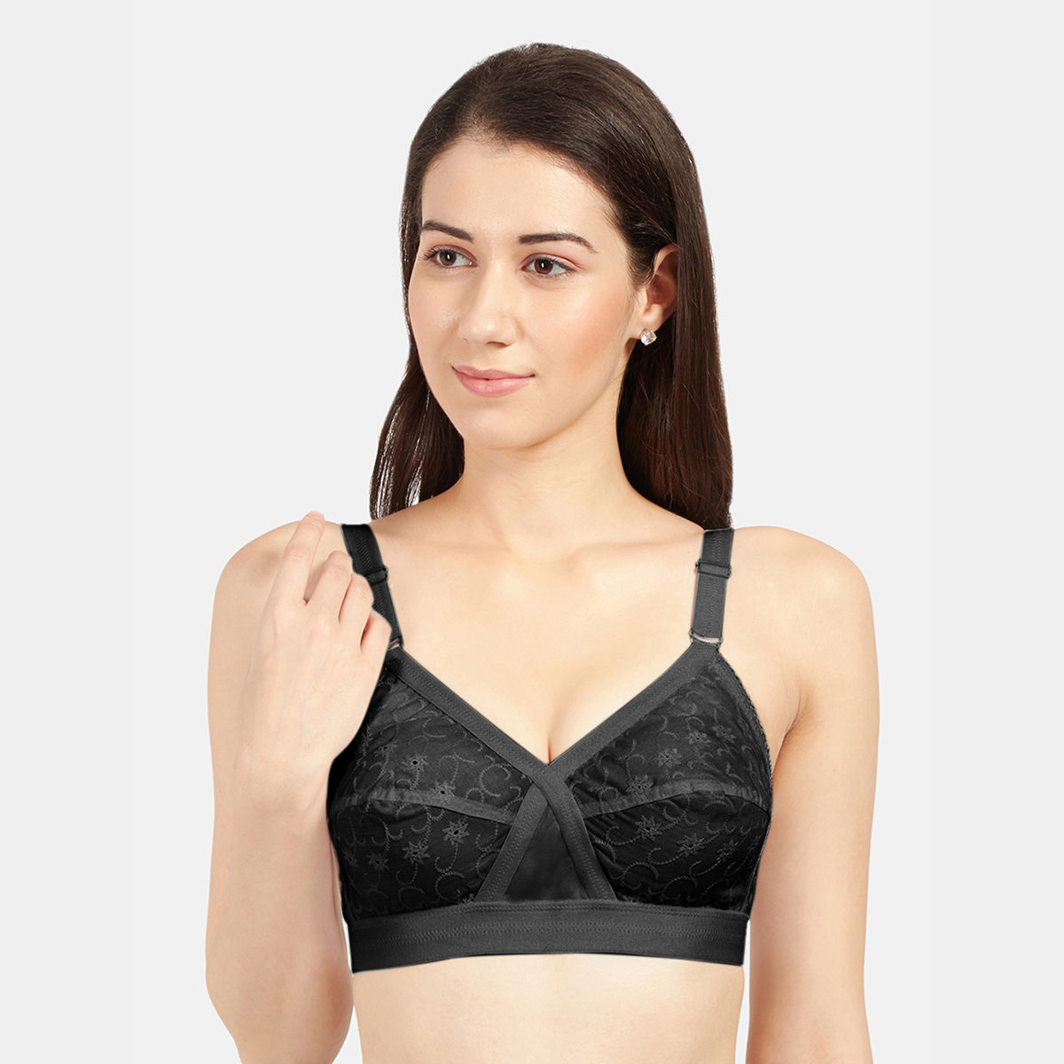 product image2