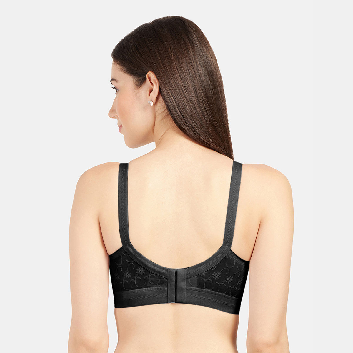 product image3