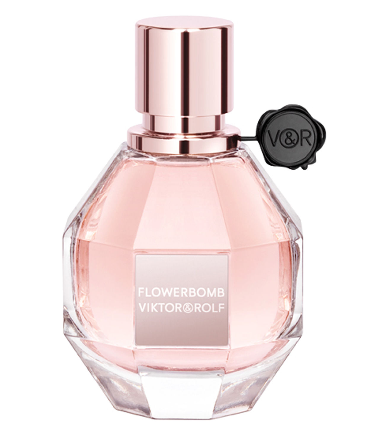 Viktor and rolf 50ml 2025