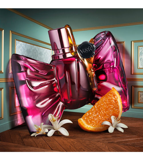 Viktor Rolf Bonbon Eau De Parfum