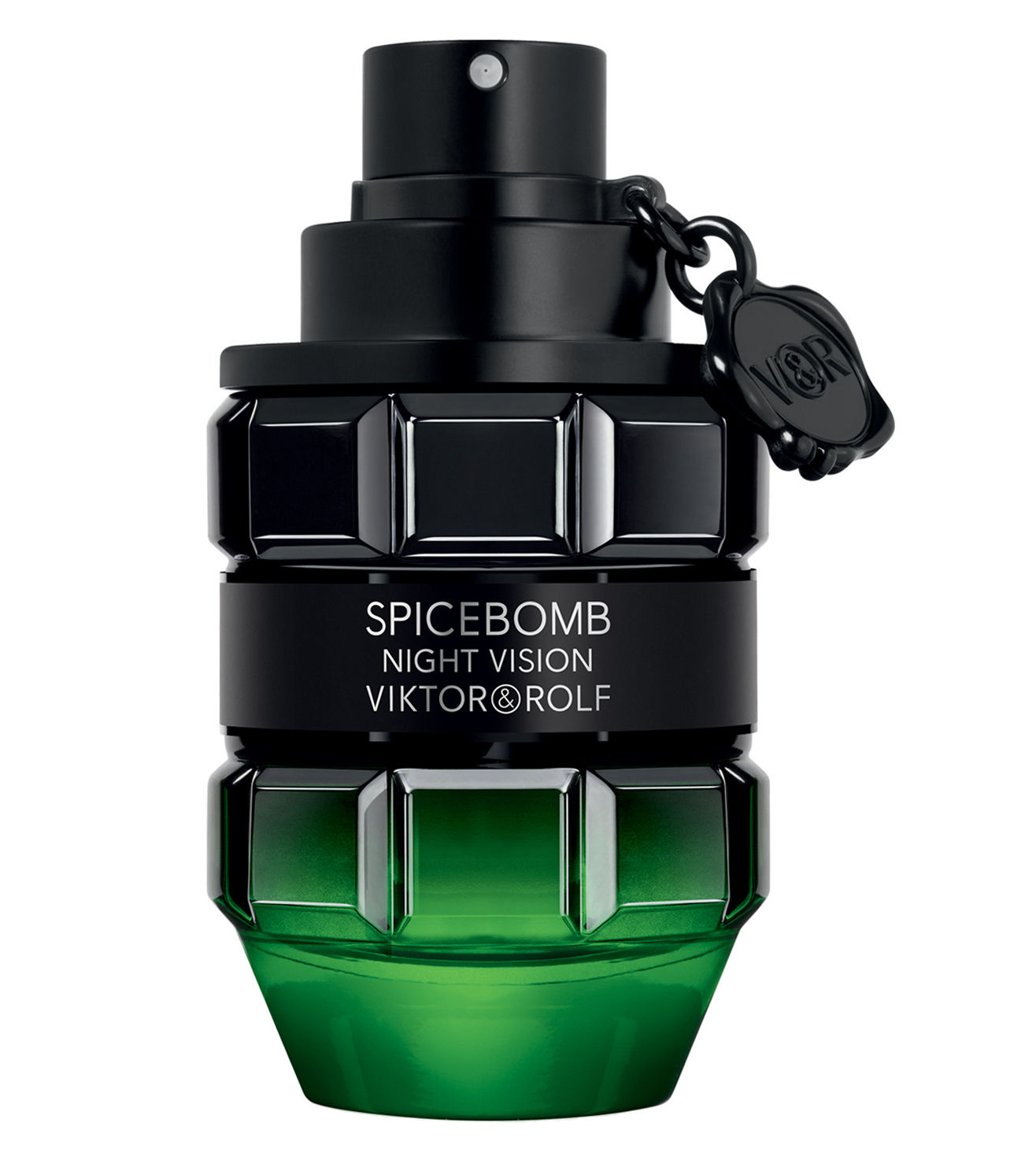 Viktor & rolf best sale cologne