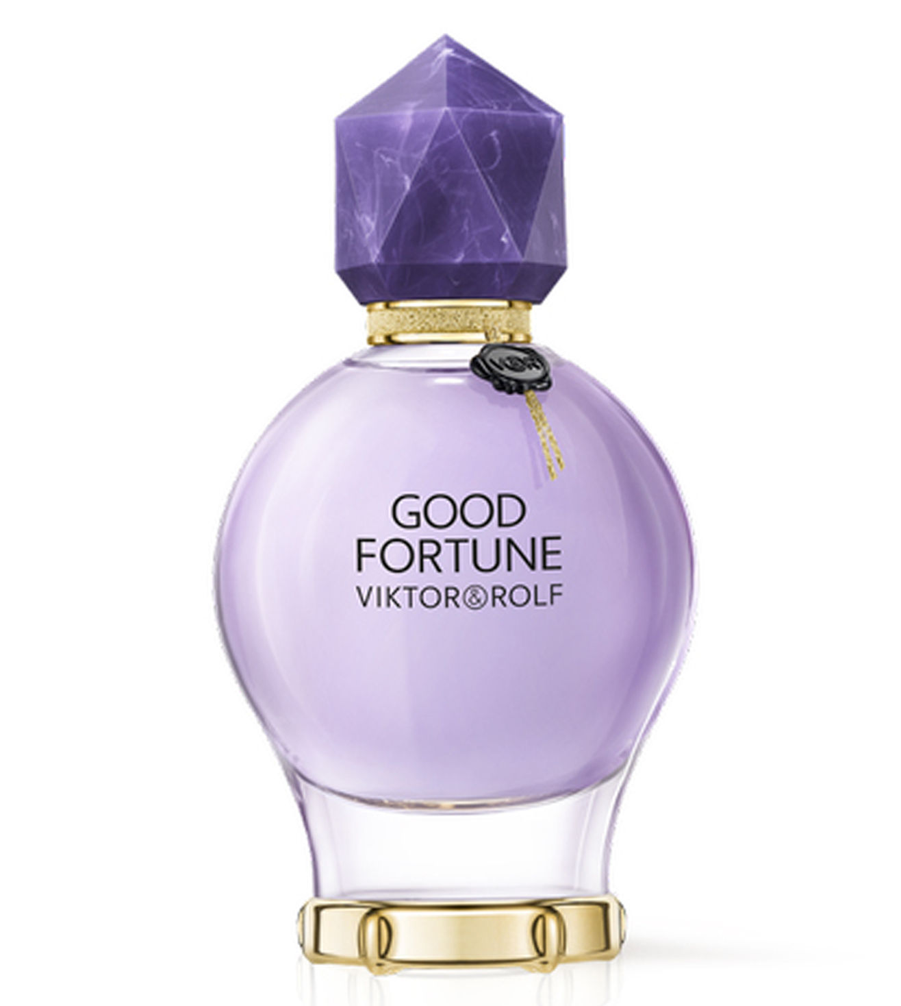 Eau de parfum new arrivals online