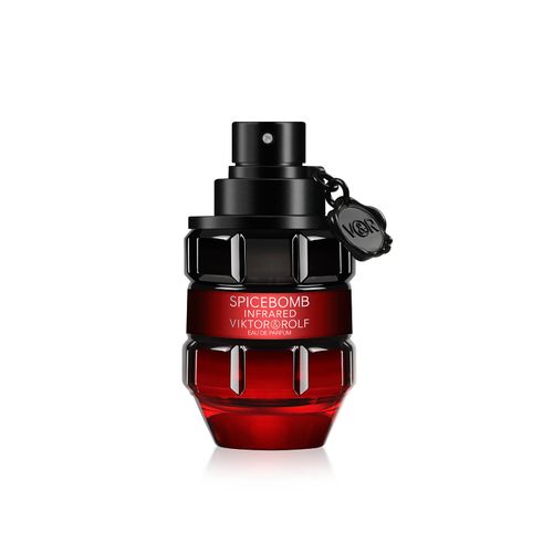 Spicebomb edp sales