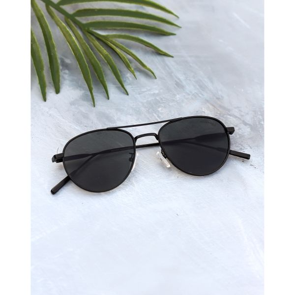 buy sunnies