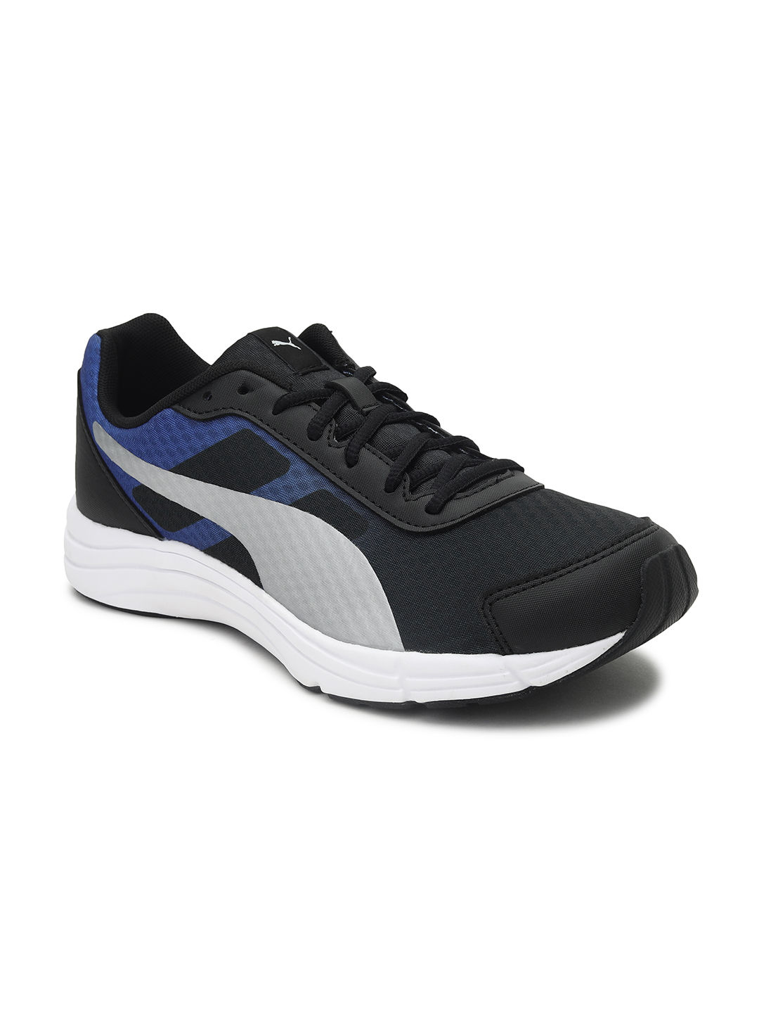 Puma supernova cheap idp running shoes