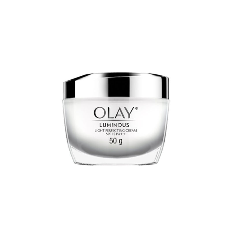 Buy Olay Niacinamide Face Cream For Clear Even Skin Fights Dark