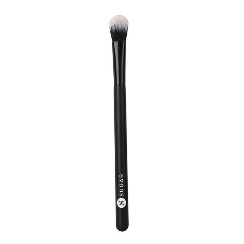 Rae Morris Brush 6 Deluxe Pro Blender 100% Gray Squirrel Hair Megnetic  Shape Contour Highlighter Brush Beauty Makeup Brushes Blender From  Gqxsport, $17.23