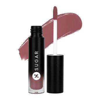 Hautelist: 15 New Launches Of June That Are Perfect To Elevate Your Beauty Game!