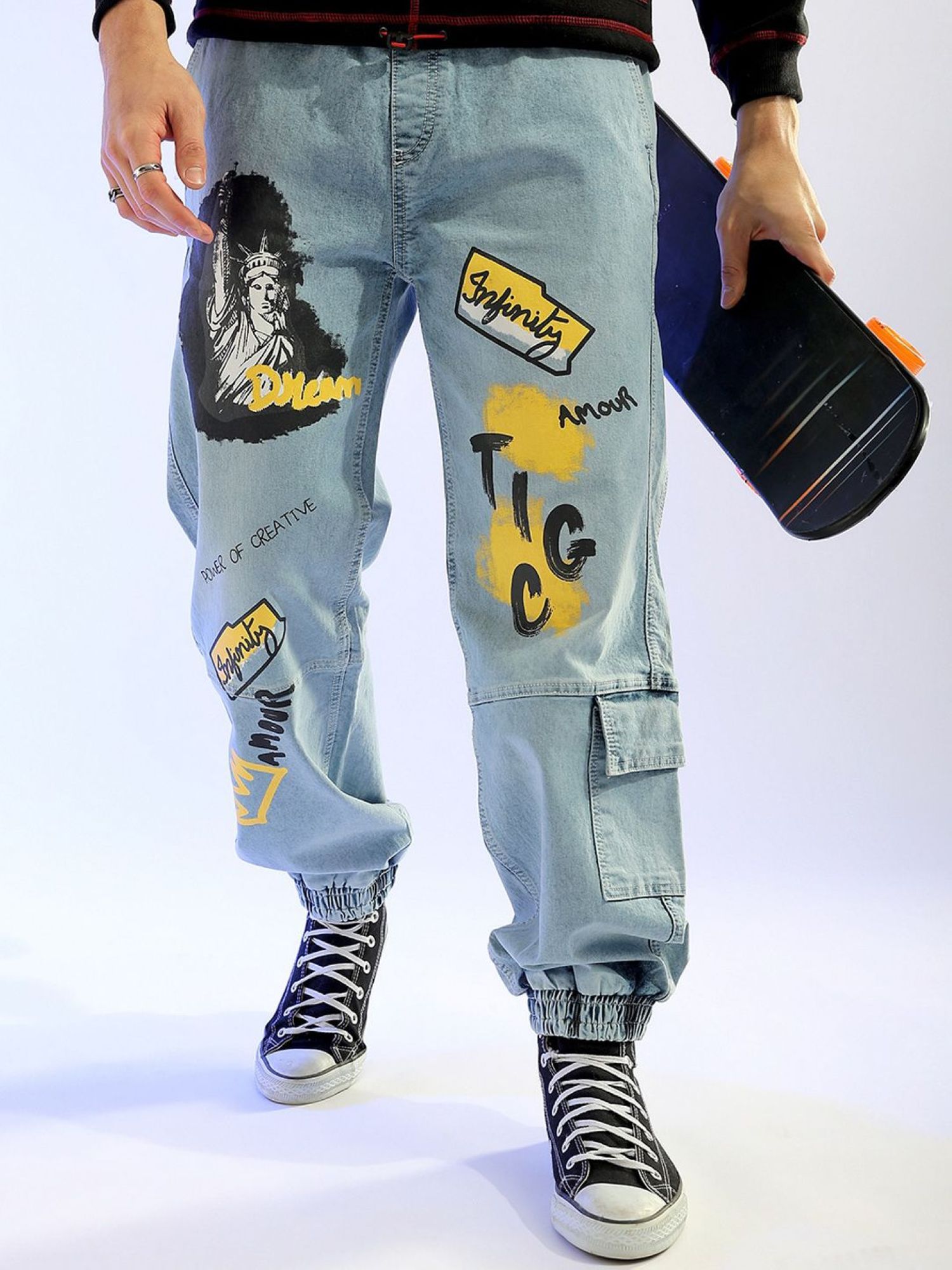 product image1