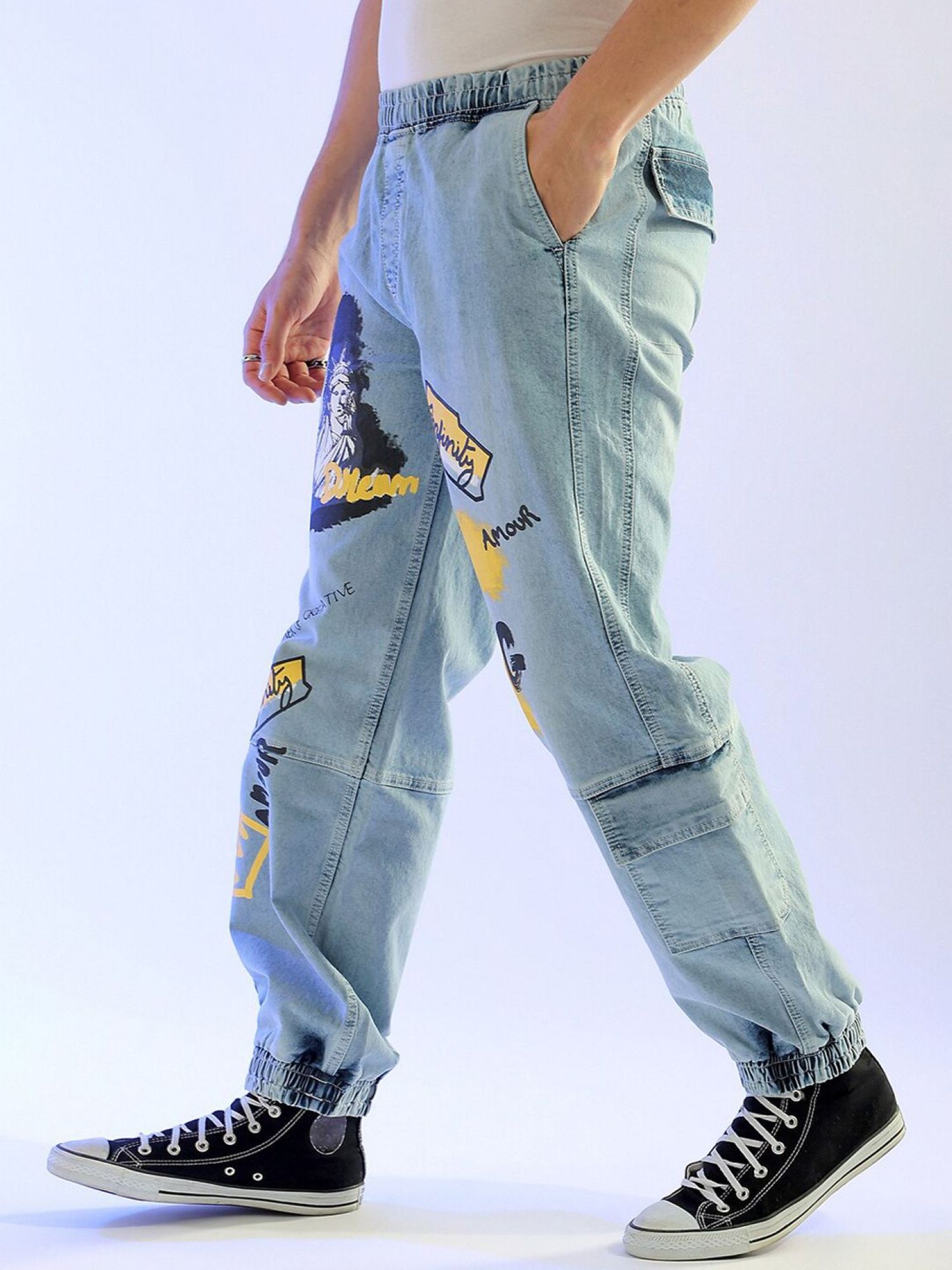 product image2