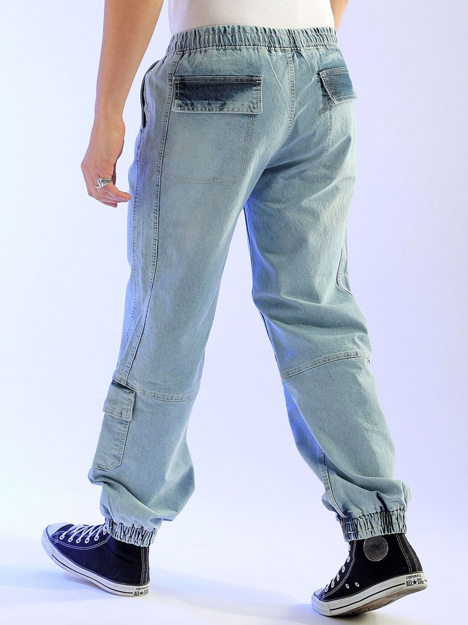product image3