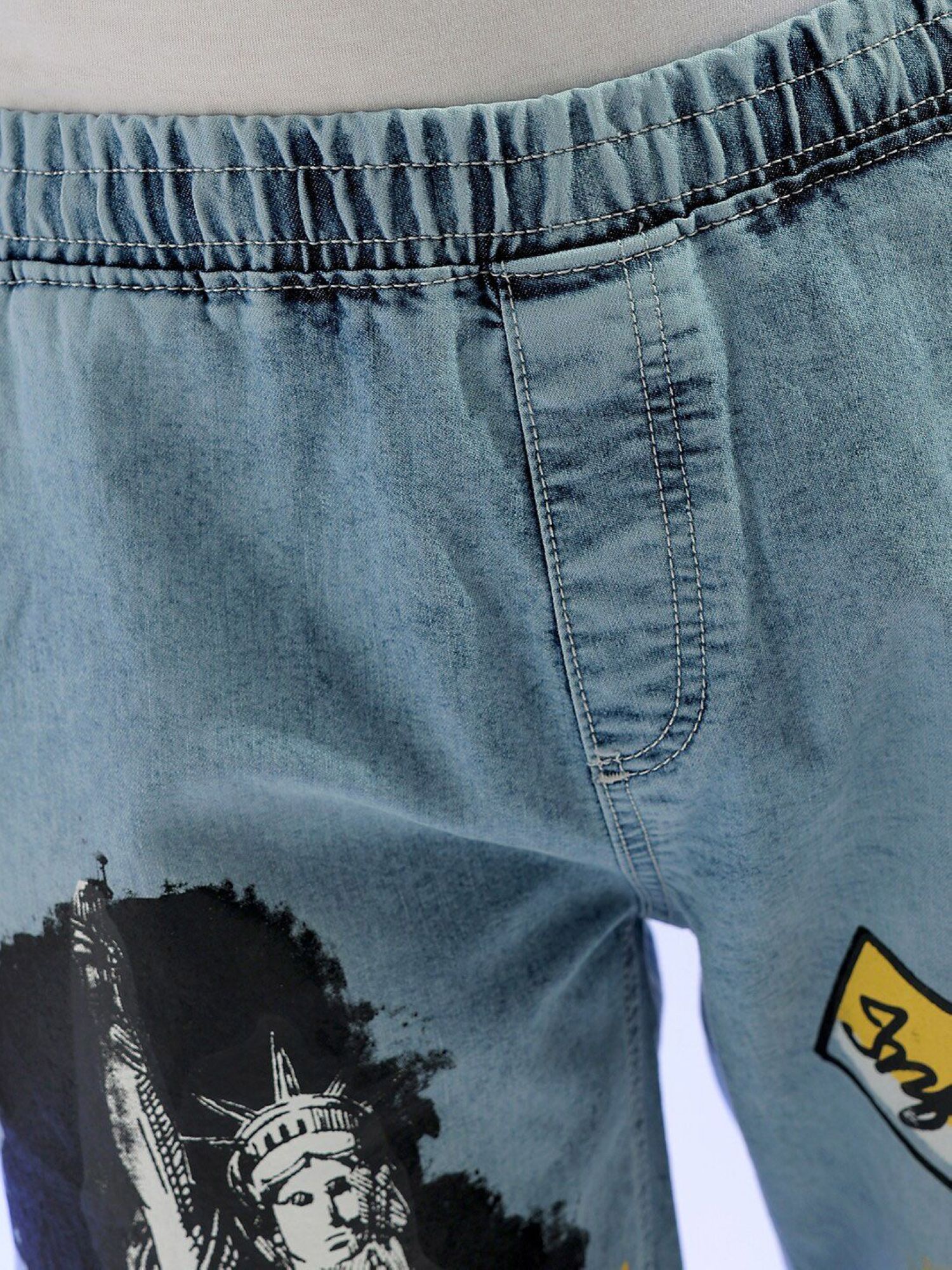 product image4