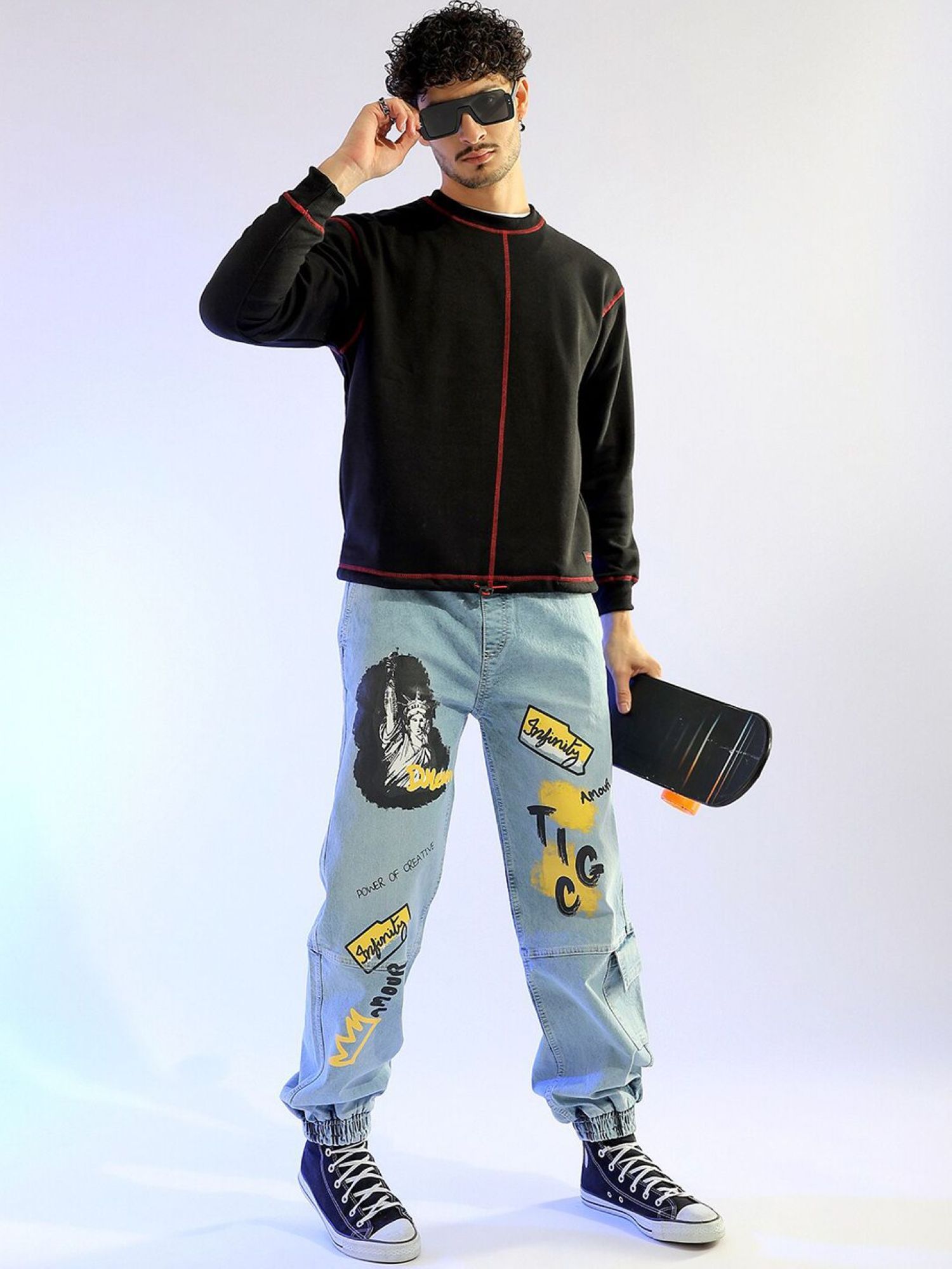 product image5