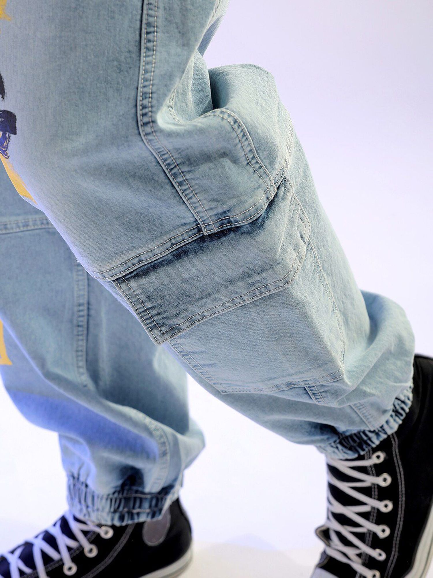 product image6