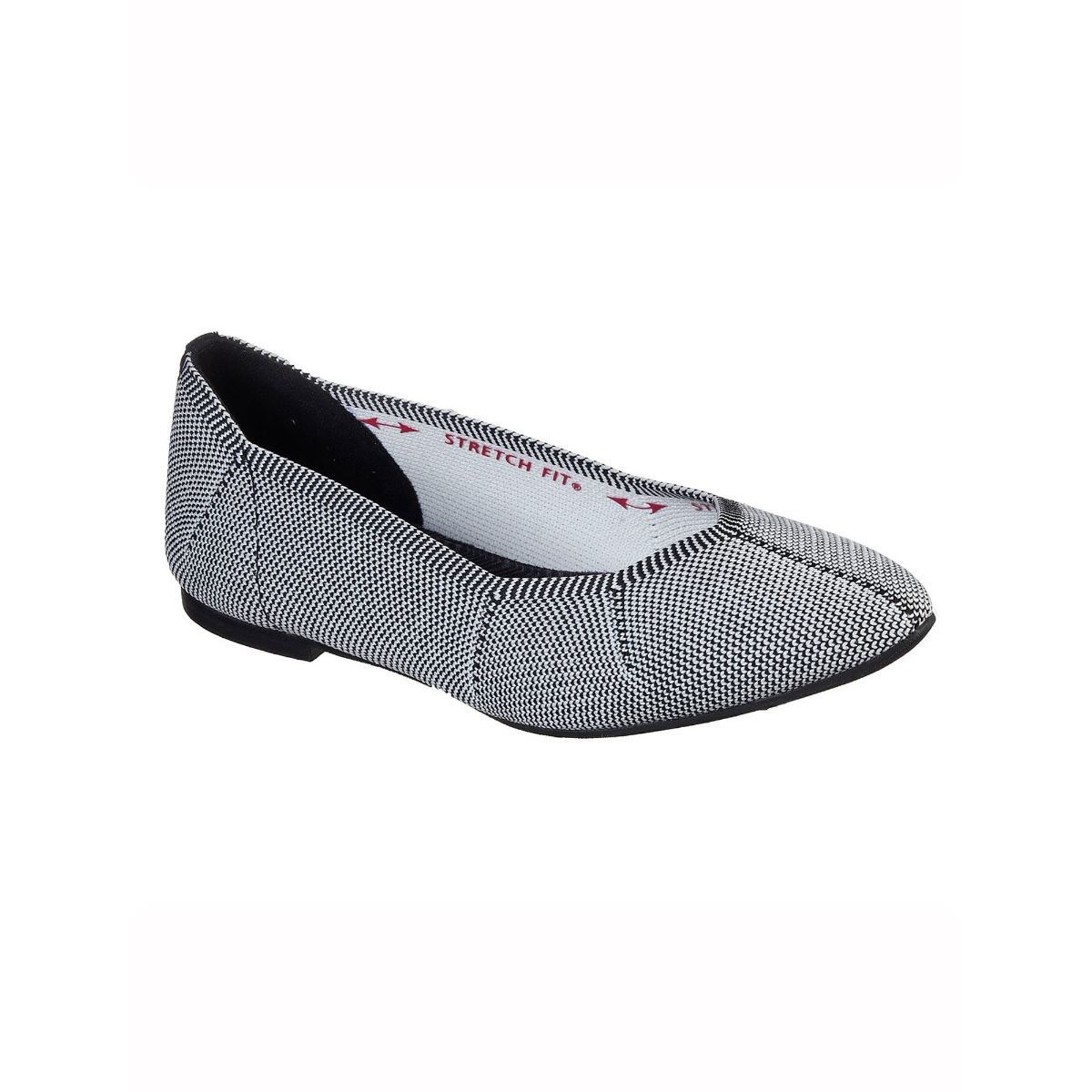 Skechers cleo sales uk