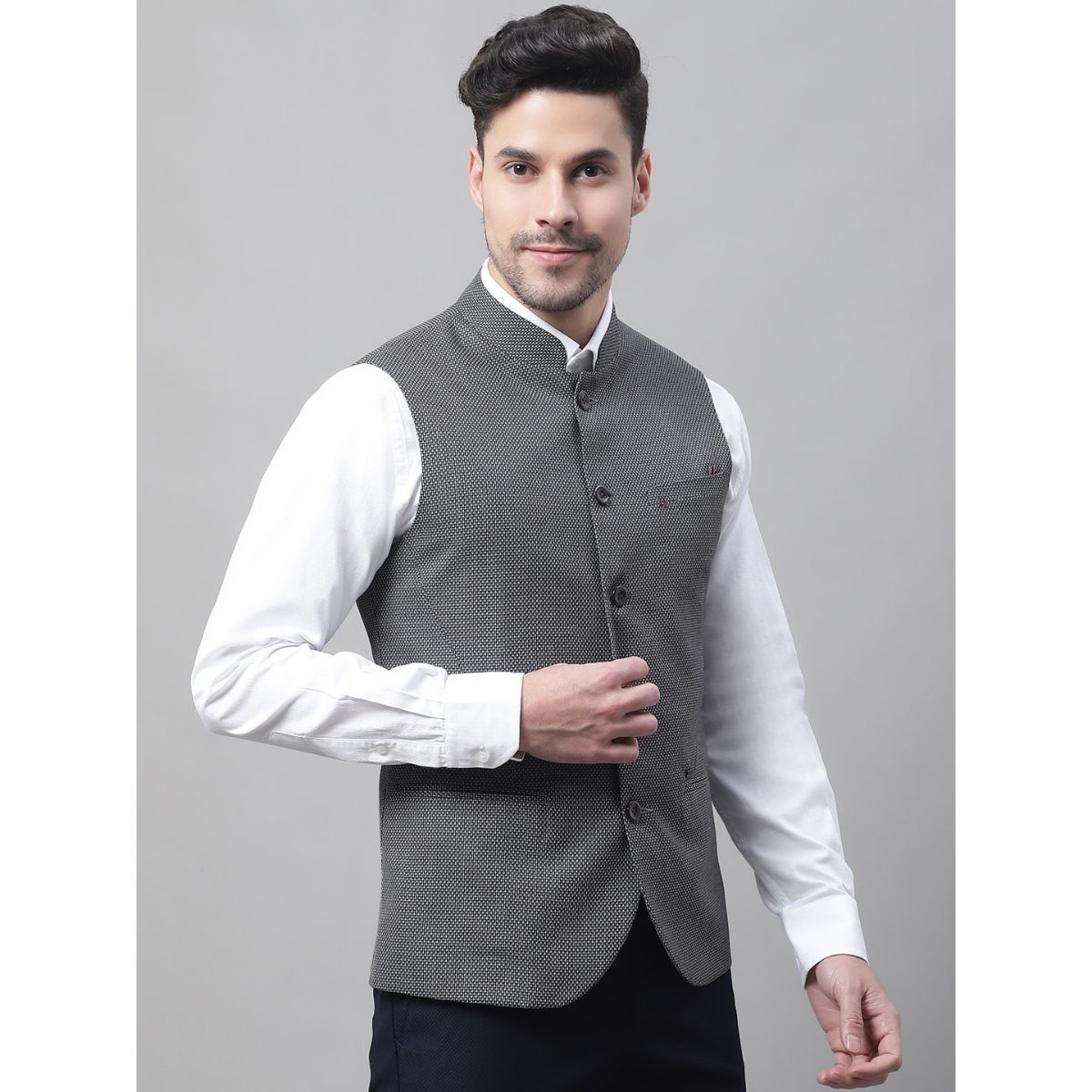 Cantabil waistcoat online