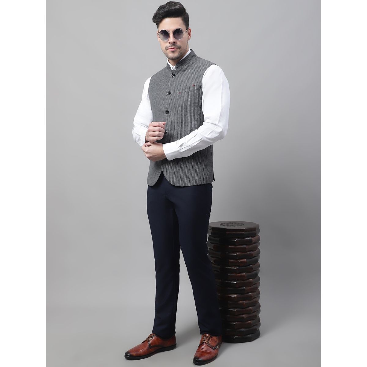 Cantabil coat pant new arrivals
