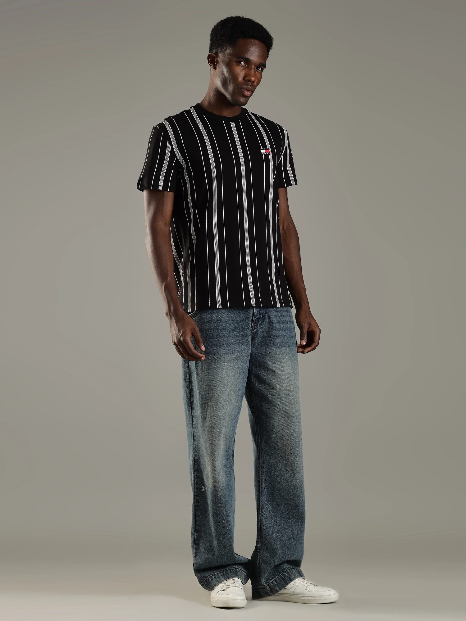 product image7