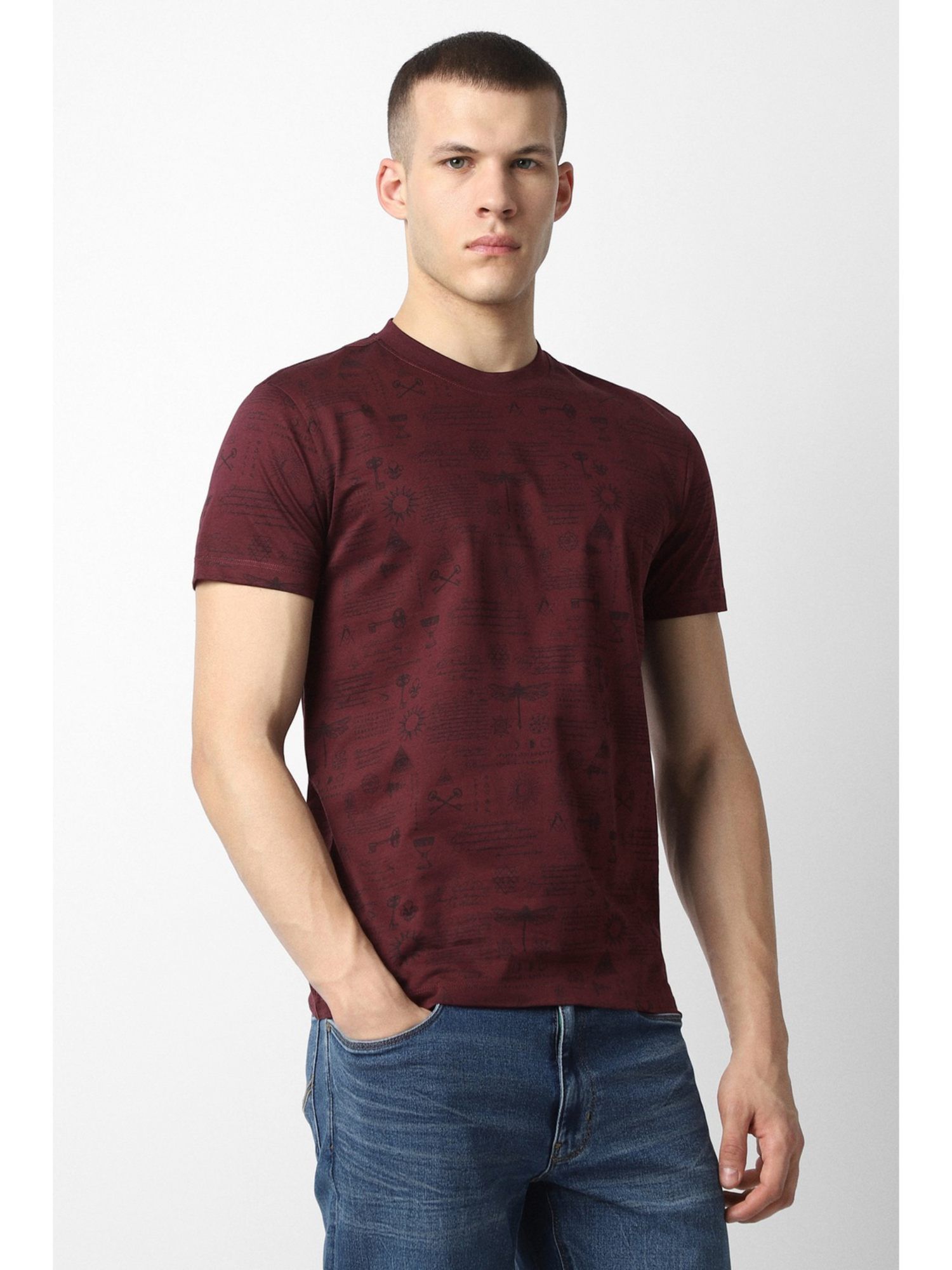 product image1