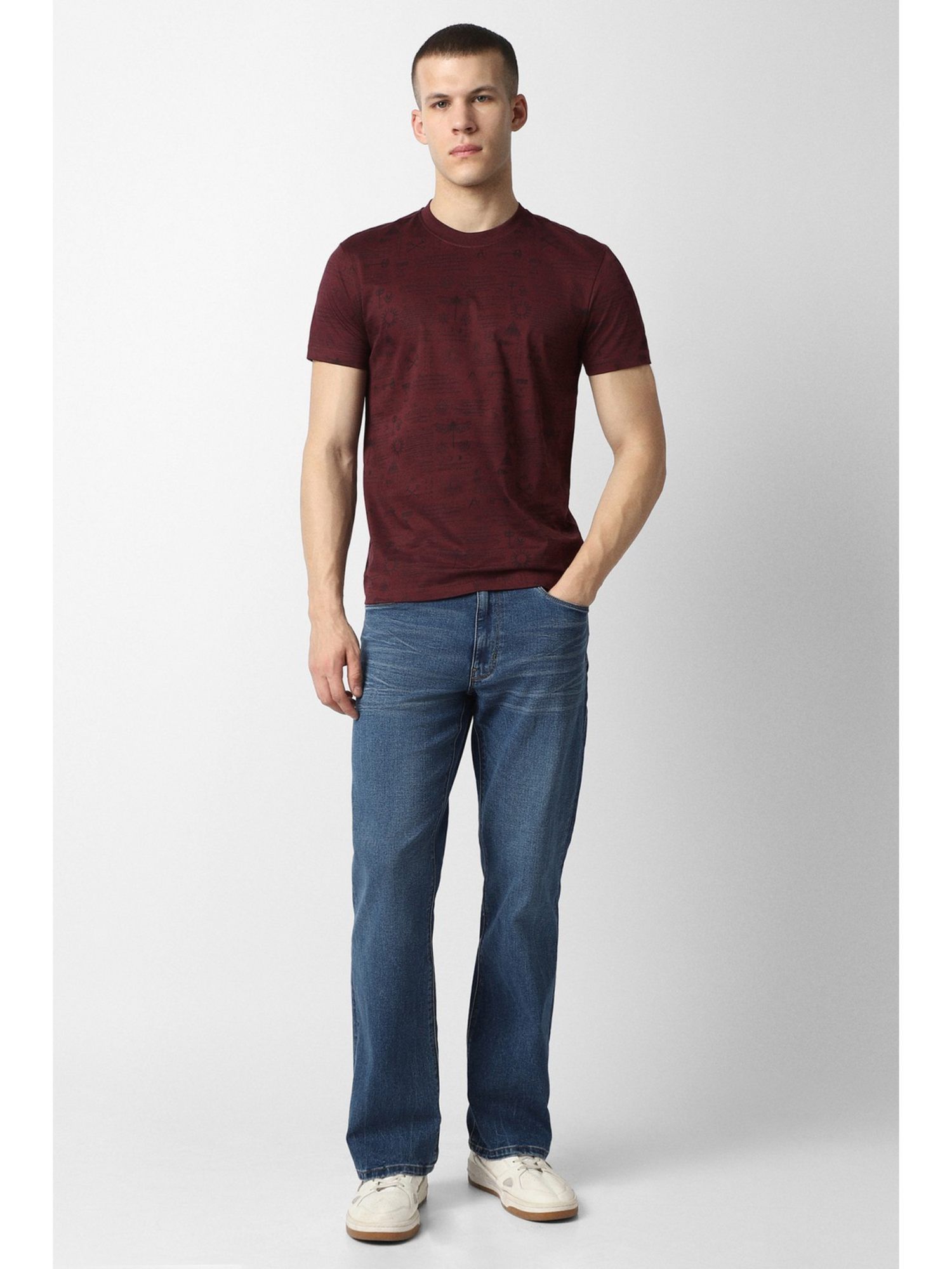 product image2