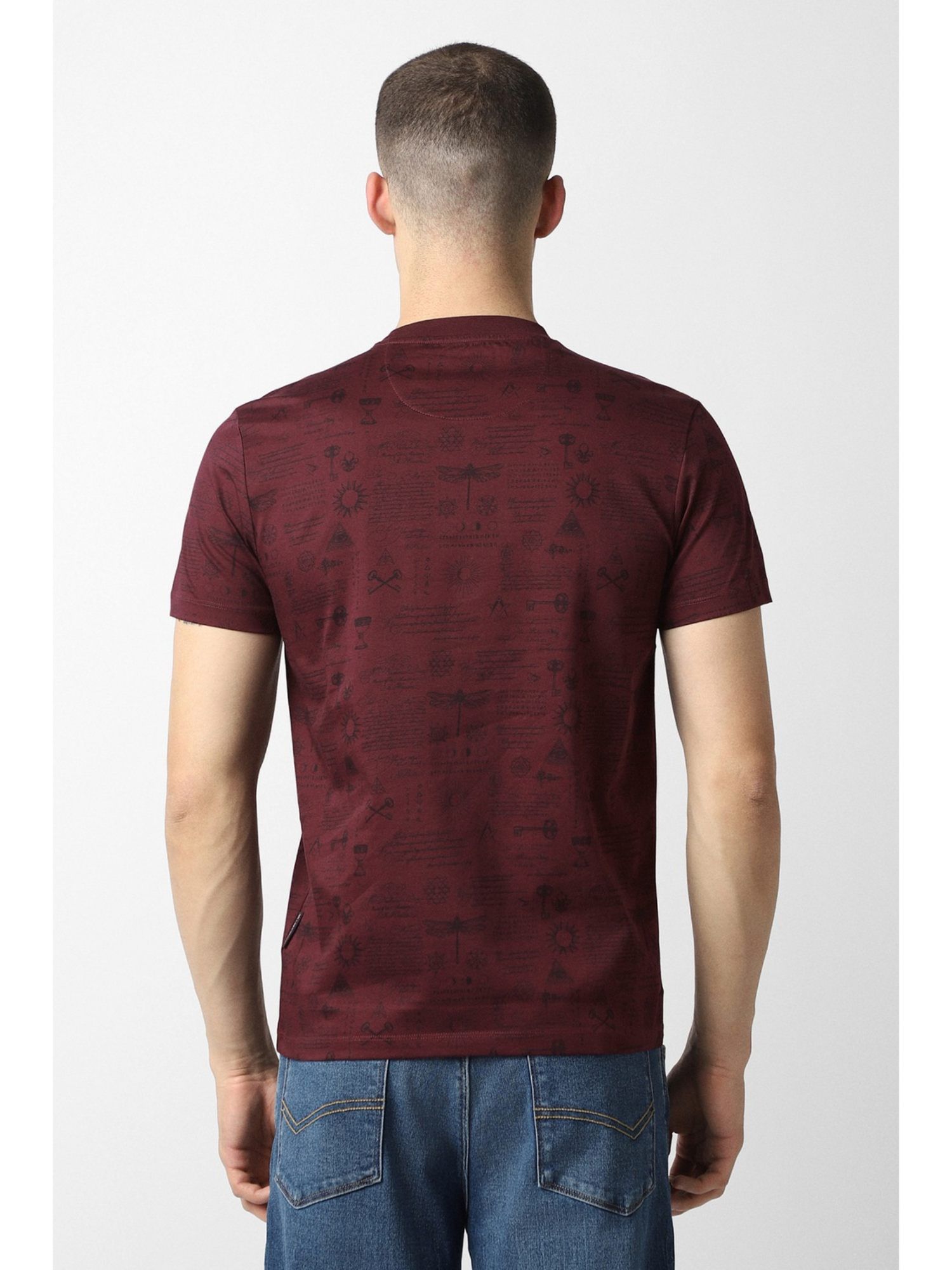 product image3
