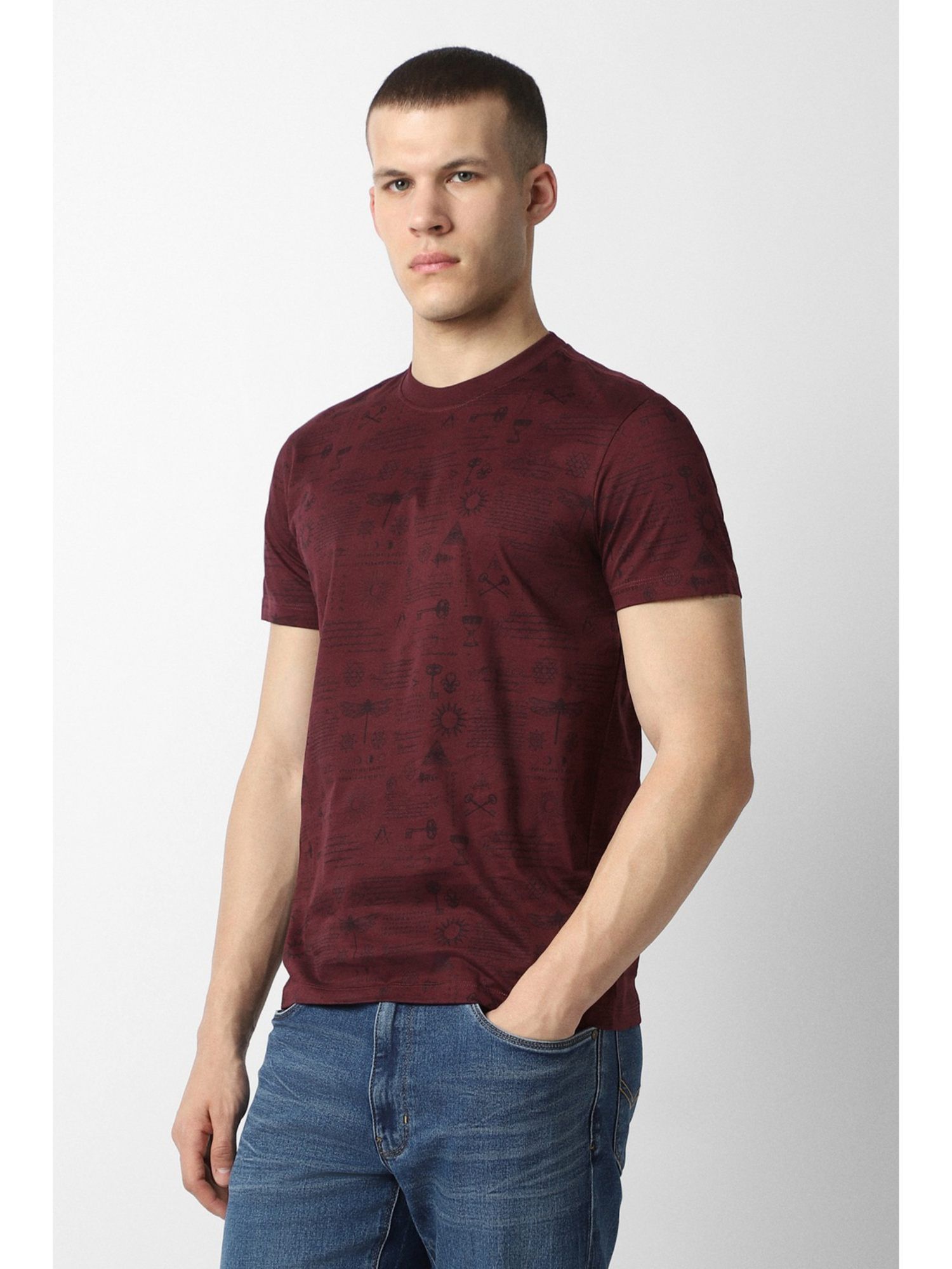 product image4