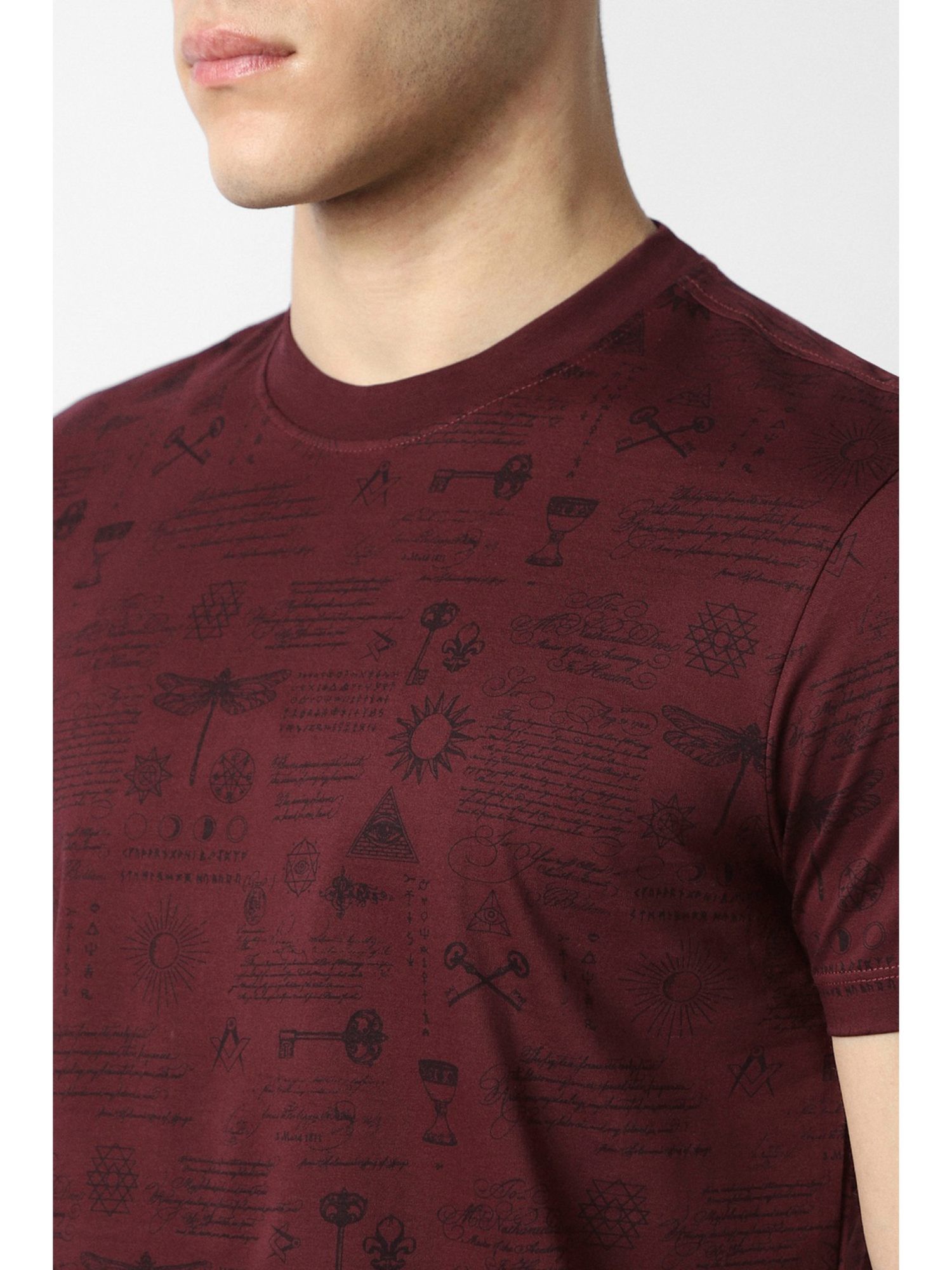 product image5