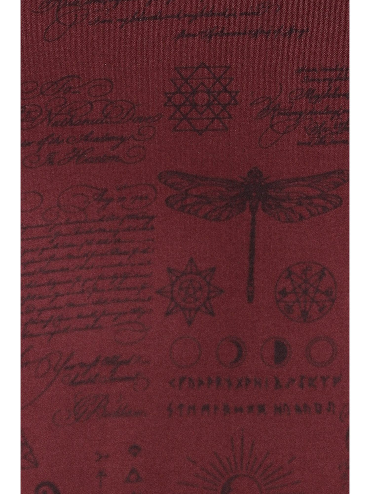 product image6