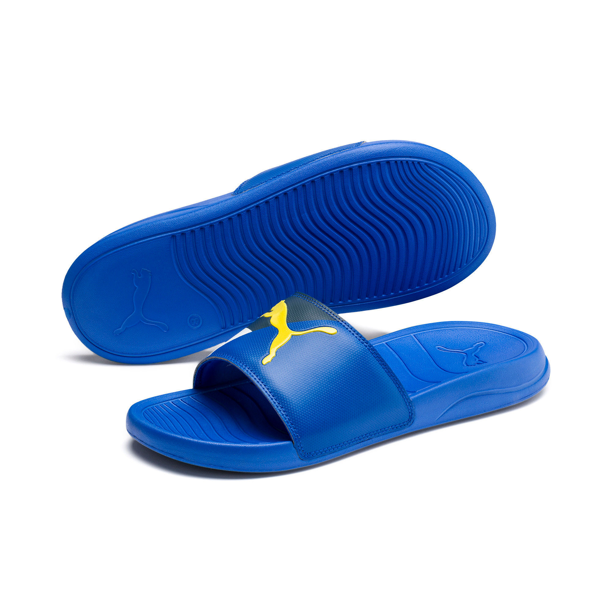 Puma popcat 20 bold shop