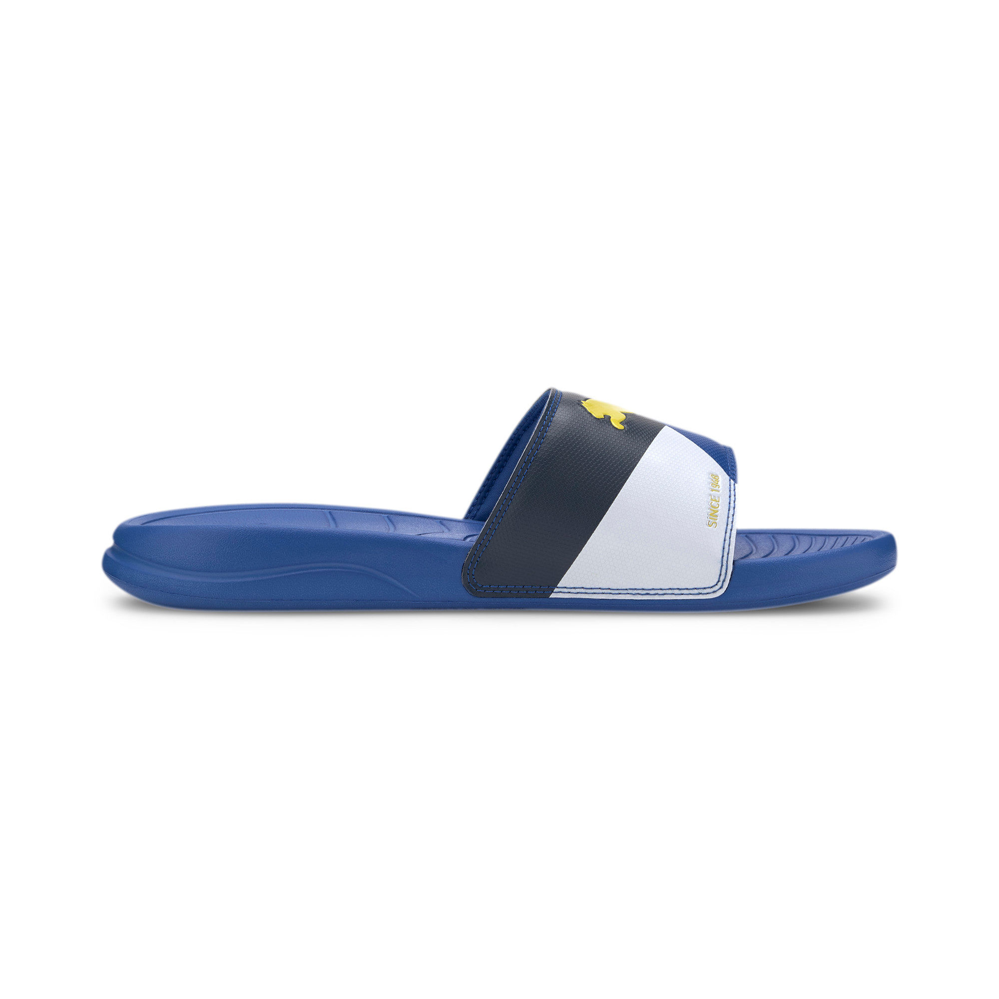 Popcat 20 on sale bold sandals