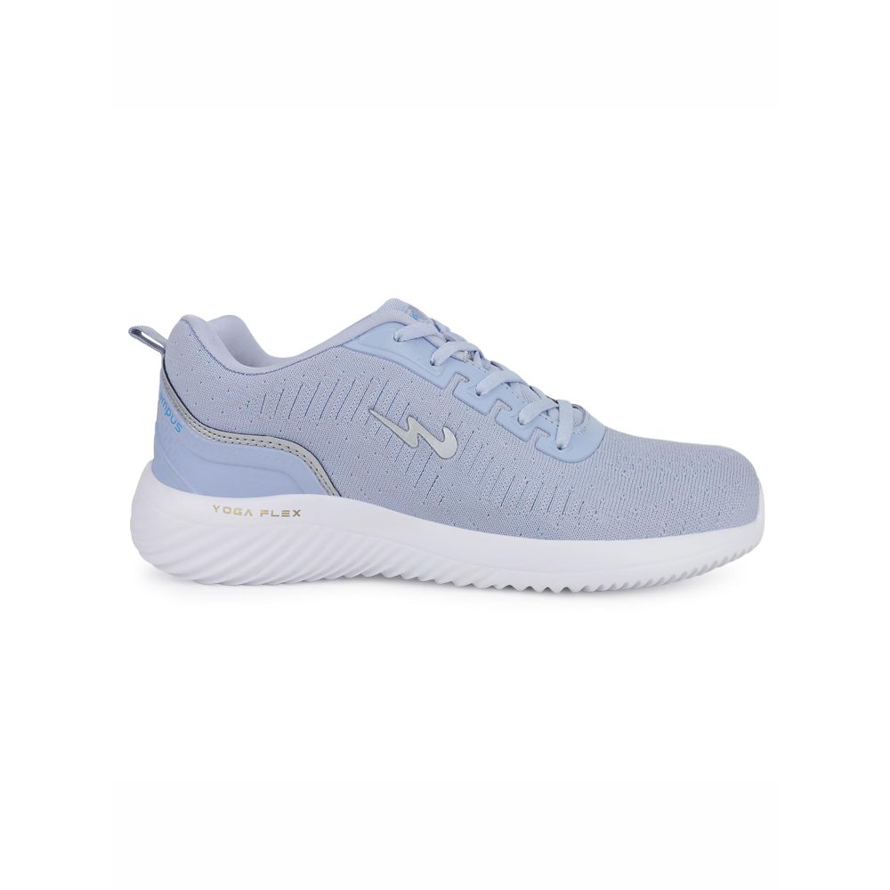 Campus Jessica Sky Women Running Shoes Buy Campus Jessica Sky Women