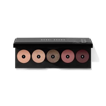 product-image-lens