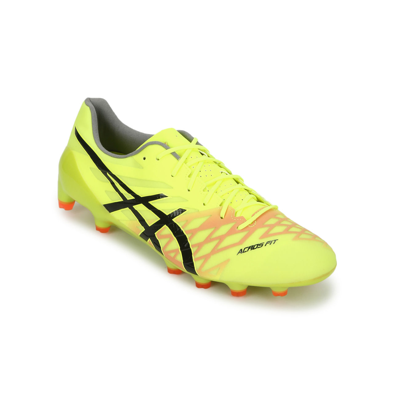 Asics ds light acros best sale