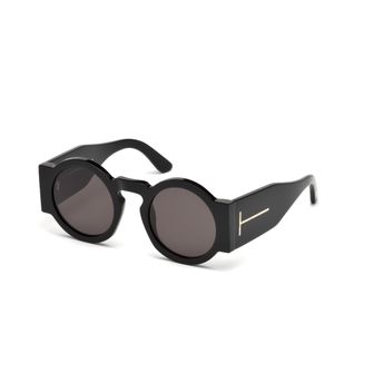 product-image-lens