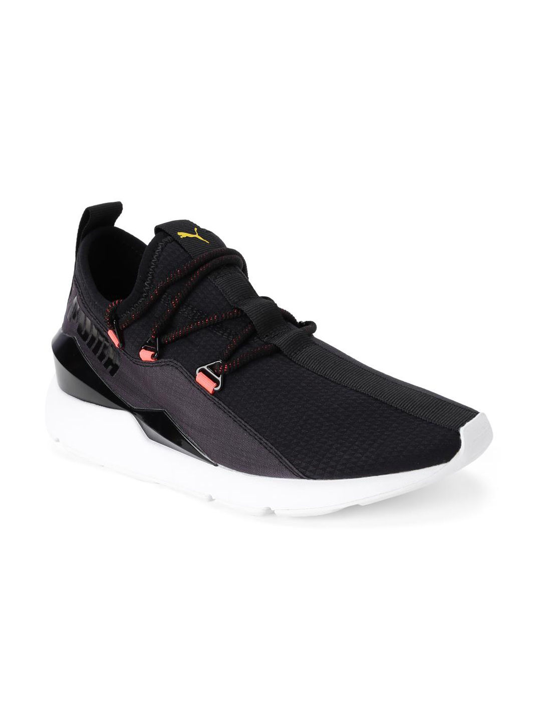 muse 2 hypertech women's sneakers