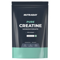 Buy Nutrabay Products Online At Best Prices And Offers Online