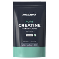 acetyl l carnitine foods containing Ripped up nutrition L-CARNITINE 3500mg ☠️☠️☠️ main image 1