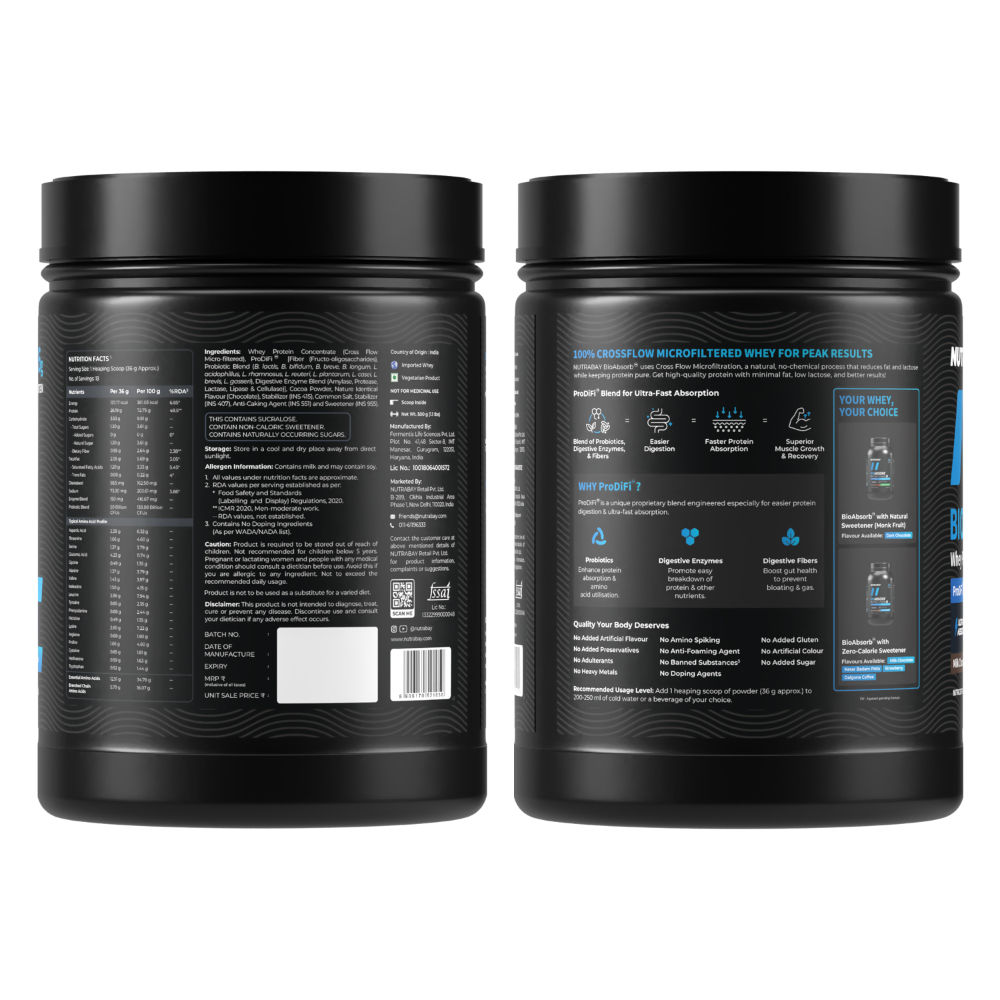 product image10