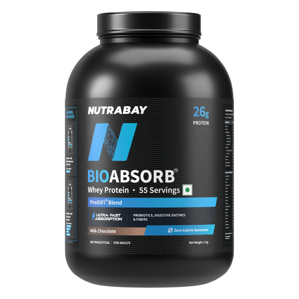 product image1