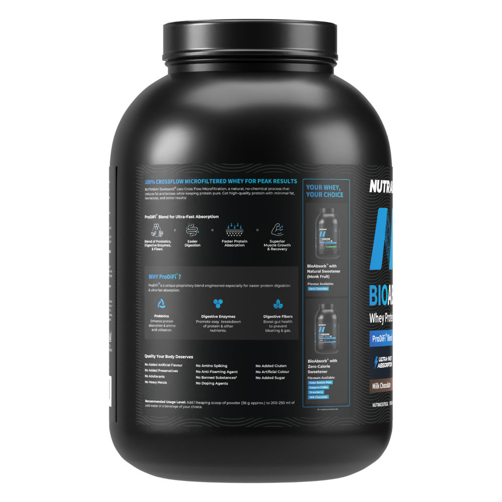 product image10
