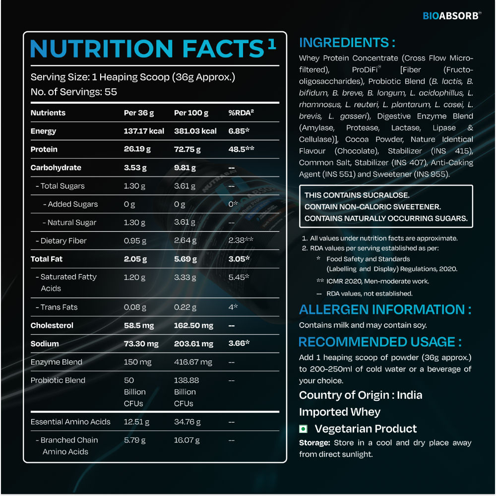 product image7