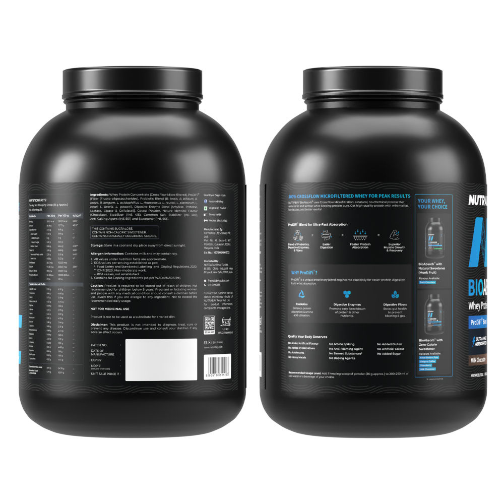 product image8