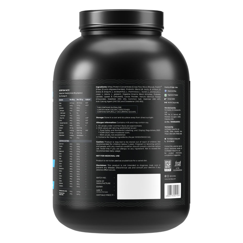 product image9