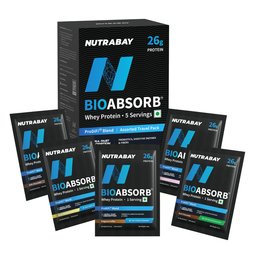 product image1
