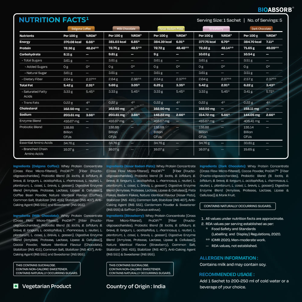 product image7