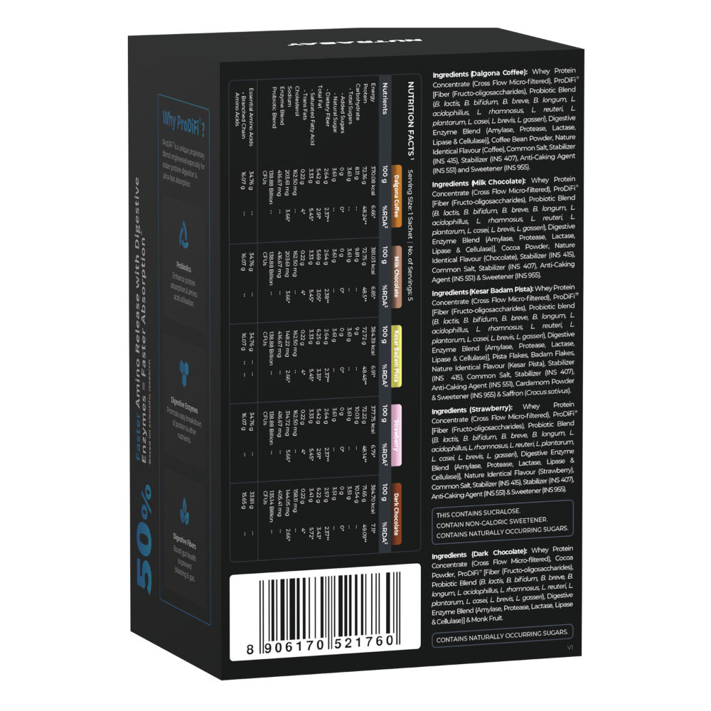 product image8