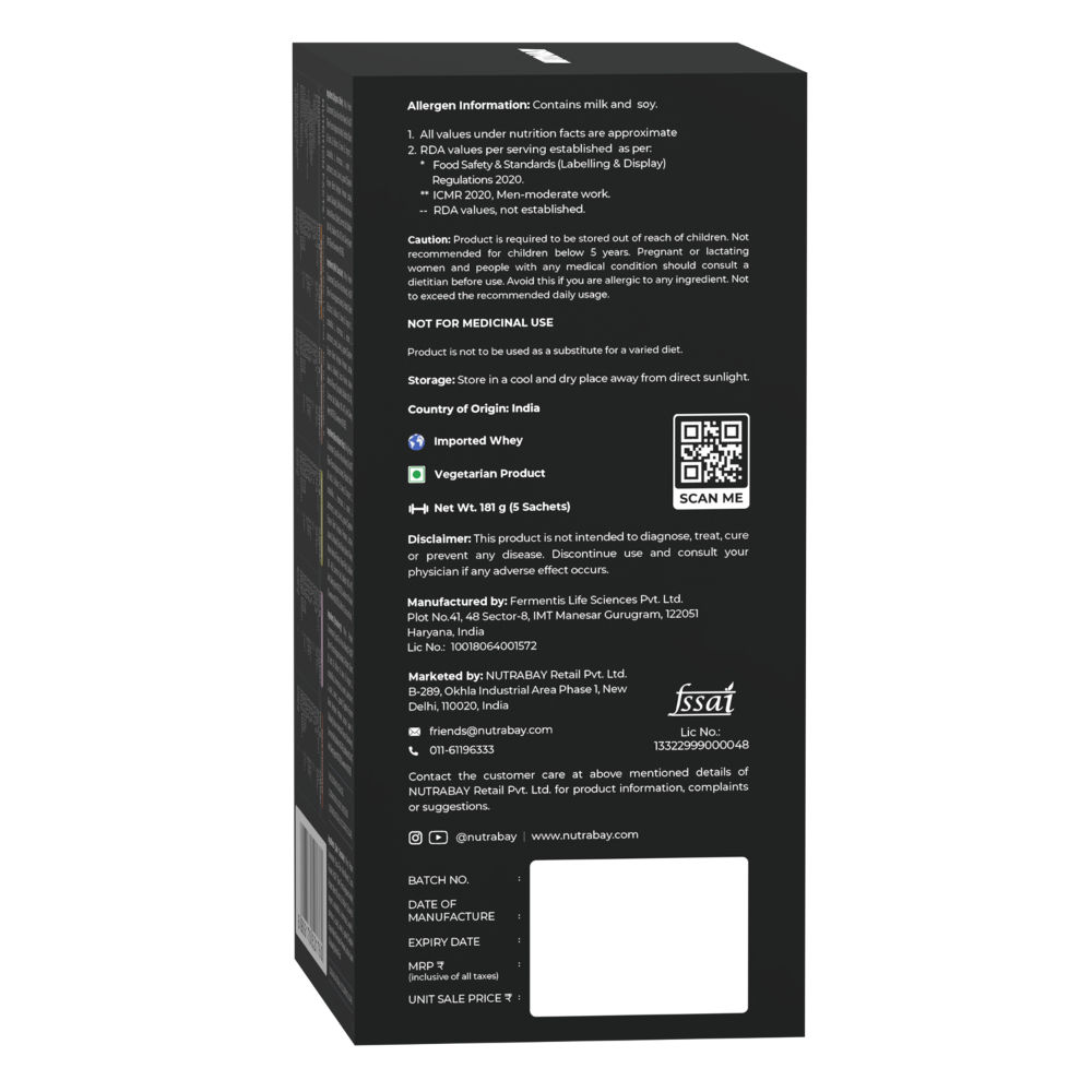 product image9